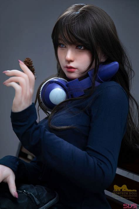 Best & Most Popular Sex Doll, Best Seller .